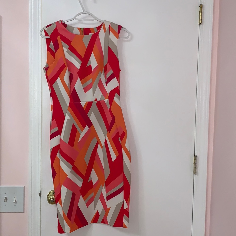 COPY - Dress